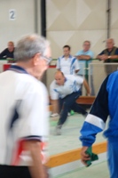 Clicca sulla foto per vedere ingrandimento